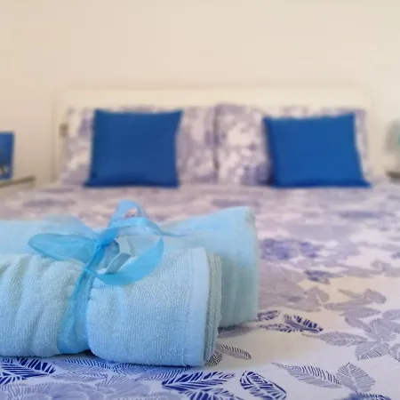 Il Bardo - Country house Recanati