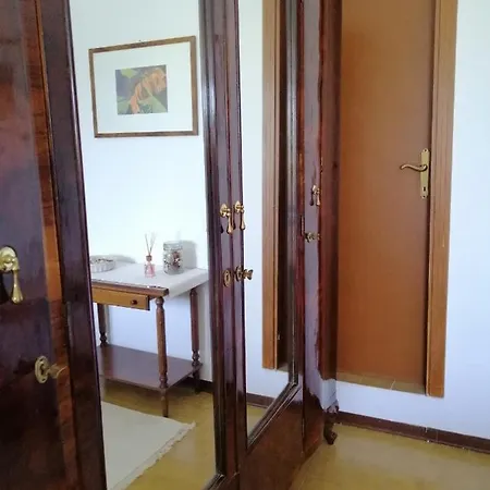 Il Bardo - Country house