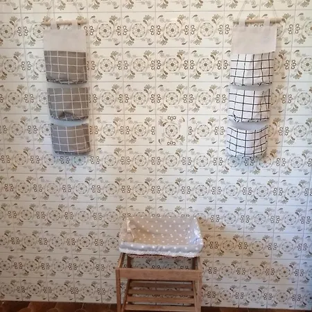 Country house Il Bardo - Recanati