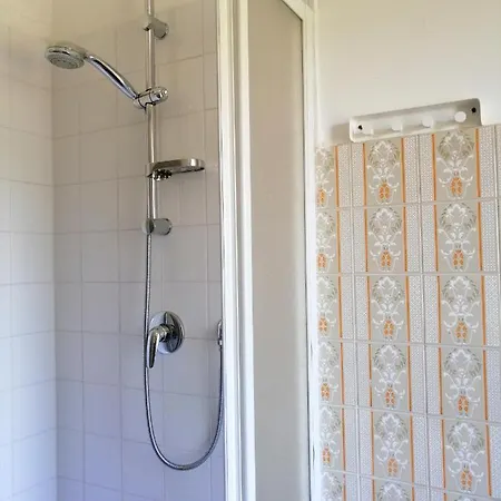 Il Bardo - Country house