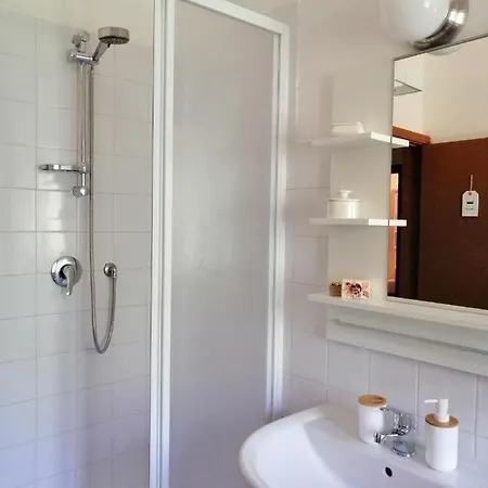 Il Bardo - Country house