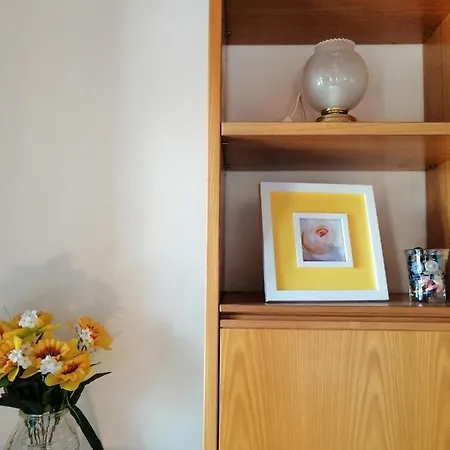 Il Bardo - Country house