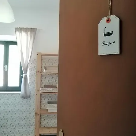Il Bardo - * Recanati