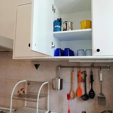 Country house Il Bardo - *